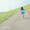 WENDY ~It's You~ - Single ジャケット写真