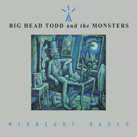 Cover artwork for Cold Blooded