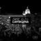 Cartagena (George Frais Remix) - John Caza lyrics
