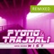 Mist (Igness At Deep Night Tech Taste Remix) - Fyono & TrajDali lyrics