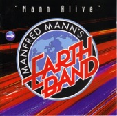 Manfred Mann's Earth Band - Blinded By the Light