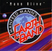 Manfred Mann - The Mighty Quinn (Quinn The Eskimo)