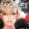Mr Saxobeat (Radio Edit) artwork