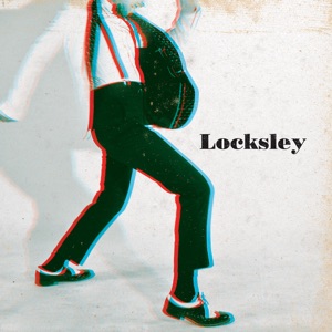 Locksley - Days of Youth - Line Dance Music