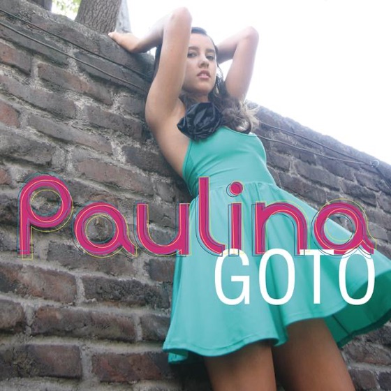 Cover artwork for Yo Te Amo