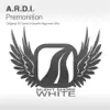 Premonition - Single album lyrics, reviews, download