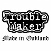 Trouble Maker - Trouble Maker