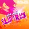 Slap Track - Anais lyrics