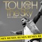 Touch the Sky (feat. Verbal (m-flo)) - Matt Cab lyrics