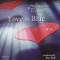 Amazing Grace - Philharmonic Wind Orchestra & Marc Reift lyrics