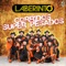 Zenobio Montero Sucedio en el Aguaje - Laberinto lyrics