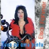 Elsa Fahrner - Aleluia