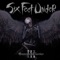 At Dawn They Sleep - Six Feet Under lyrics