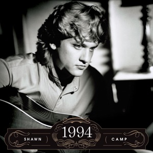 Shawn Camp - Movin' On Up to a Double Wide - Line Dance Music