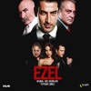 Ezel - Eysan music