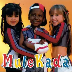 Mulekada - Mulekada