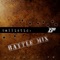 Ballistic (Battle Mix) - District 78 lyrics