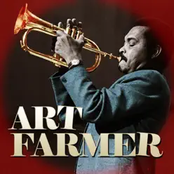 Art Farmer - EP - Art Farmer Art Farmer - EP - Art Farmer