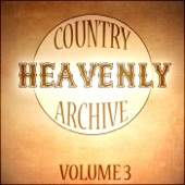 Country Heavenly Archive Vol 3 artwork