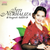 Nazam Lebaran - Siti Nurhaliza