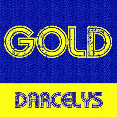 Gold - Darcelys Gold - Darcelys