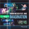 Imagination (Cold Rush Remix) [feat. Ange] - Roman Messer lyrics