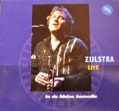 Zijlstra - Voor Elkaar