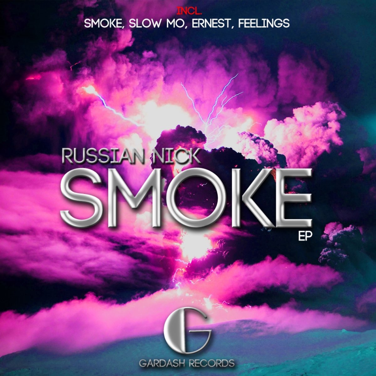 Nick музыка. Slow mo песня. Slow mo Remix. Nickelodeon Smoke. Nick the Smoke Room.