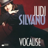 Judi Silvano - Daydream