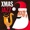 Holiday Lounge 2 - Ramsey Lewis Trio - The Sound Of Christmas