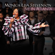 Right There - Monica Lisa Stevenson