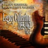 Rock Oldies & Classics, 1955-1962: Legacy Collection, Vol. 4 (Portico Sessions)