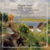 NDR Radiophilharmonie & Hermann Baumer - Symphonic Fantasy: I. Molto moderato