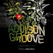 Addison Groove - Just You