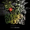 11th (feat. Sam Binga) - Addison Groove lyrics