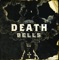 Death Bells (feat. Mark Lanegan & Gibby Haynes) - Soulsavers lyrics