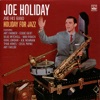 Holiday for Jazz