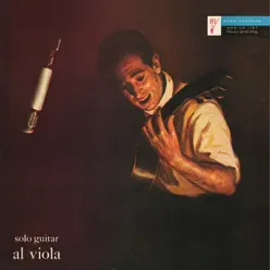 Solo Guitar - Al Viola Solo Guitar - Al Viola
