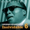 Inolvidable 6 (Remastered), 2013