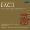 Stream & download Bach: Cantatas, BWV 12 & 147