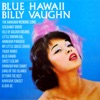 Blue Hawaii