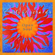In Peace - Emily Richards