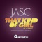 That Kind of Girl (Antonio Santana Remix) - Jasc lyrics