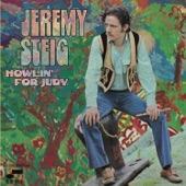 Jeremy Steig - In The Beginning