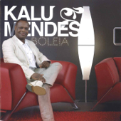 Boleia - Kalu mendes