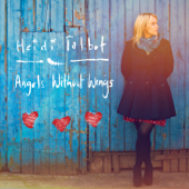 Angels Without Wings - Heidi Talbot