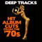 Champagne Jam (25th Anniversary Mix) - Atlanta Rhythm Section lyrics