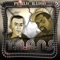T.R.A.N.S. - Paulie Rhyme & Deedot lyrics