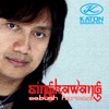 Katon Bagaskara - Singkawang Sebuah Harmoni