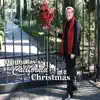 Danny Ray's California Christmas album lyrics, reviews, download